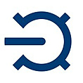 OGE